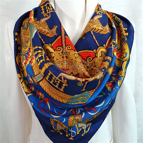 foulard francese hermes|hermes scarf outlet.